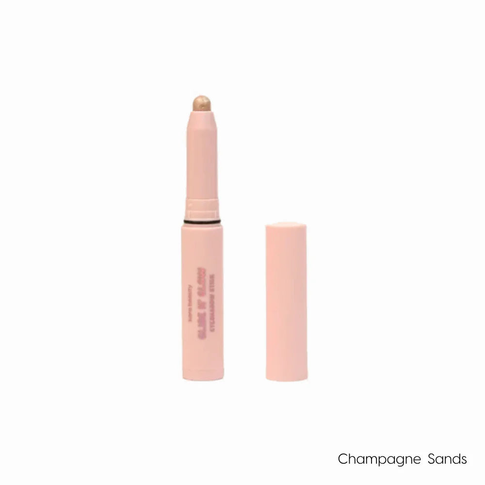 BARRA DE SOMBRA DE OJOS GLIDE N'GLOW KARA BEAUTY