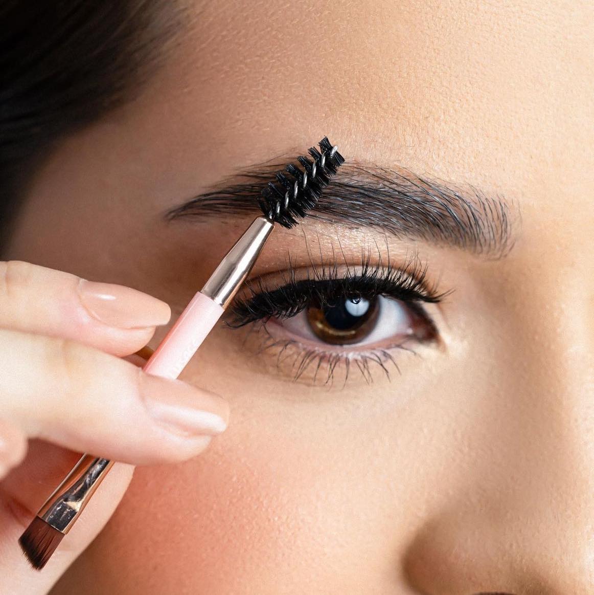 KIT DE CEJAS BEAUVISAGE