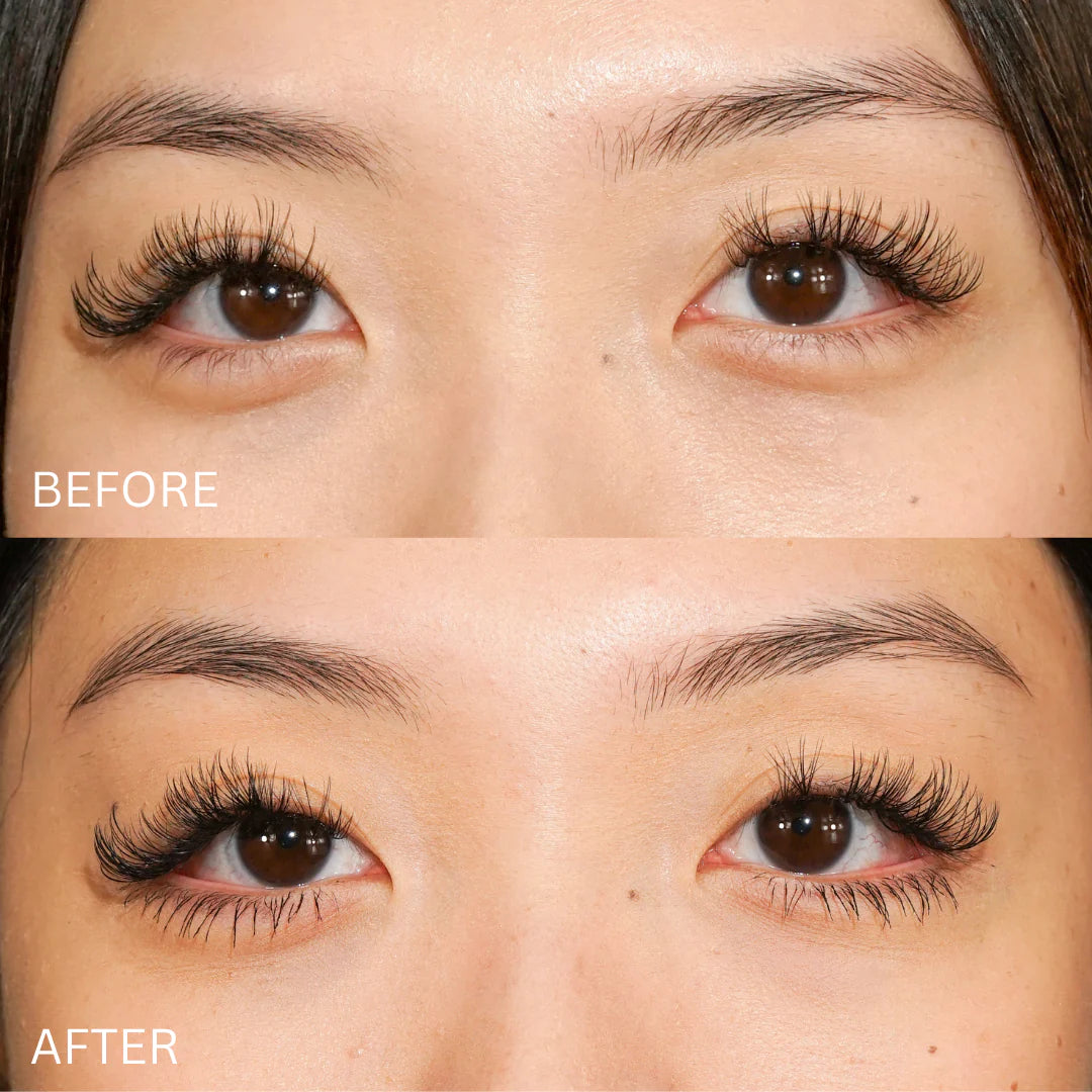 MASCARA MAGIQUE ULTRA SLIM KARA BEAUTY