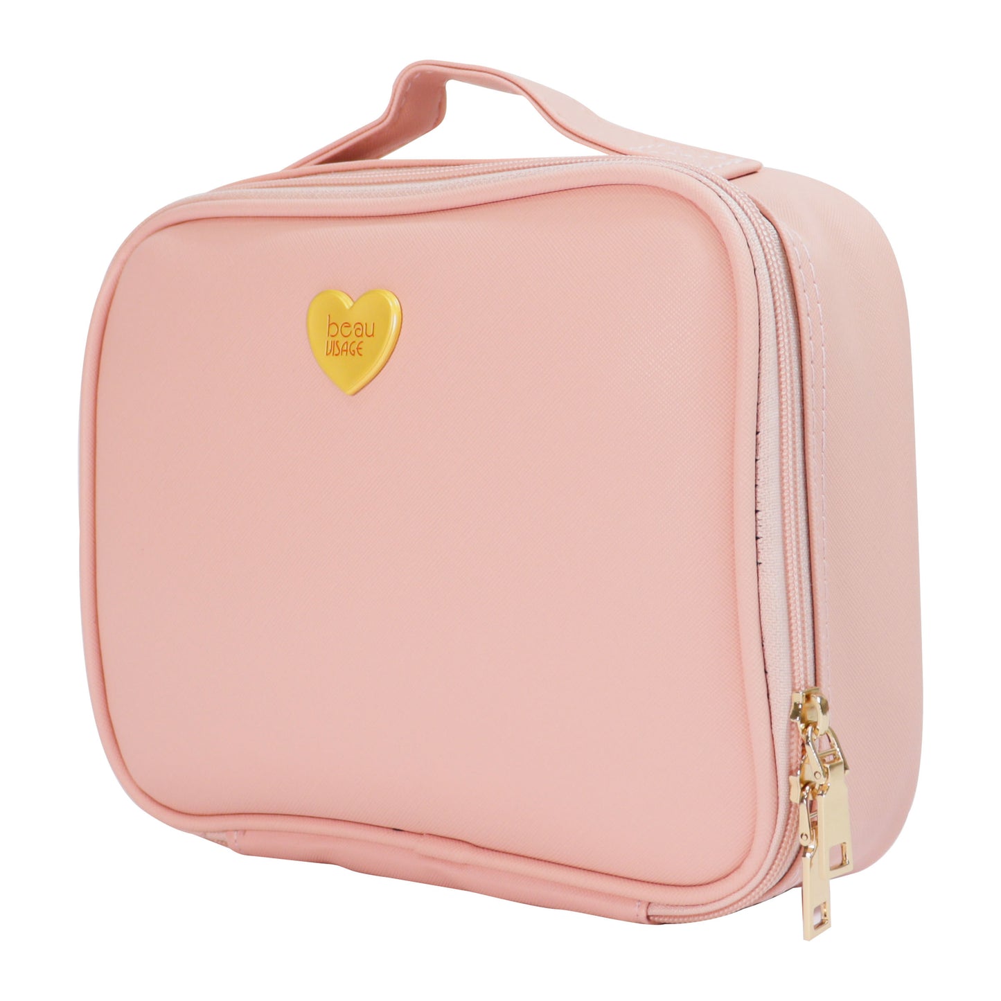 COSMETIQUERA CUERINA BEAUVISAGE