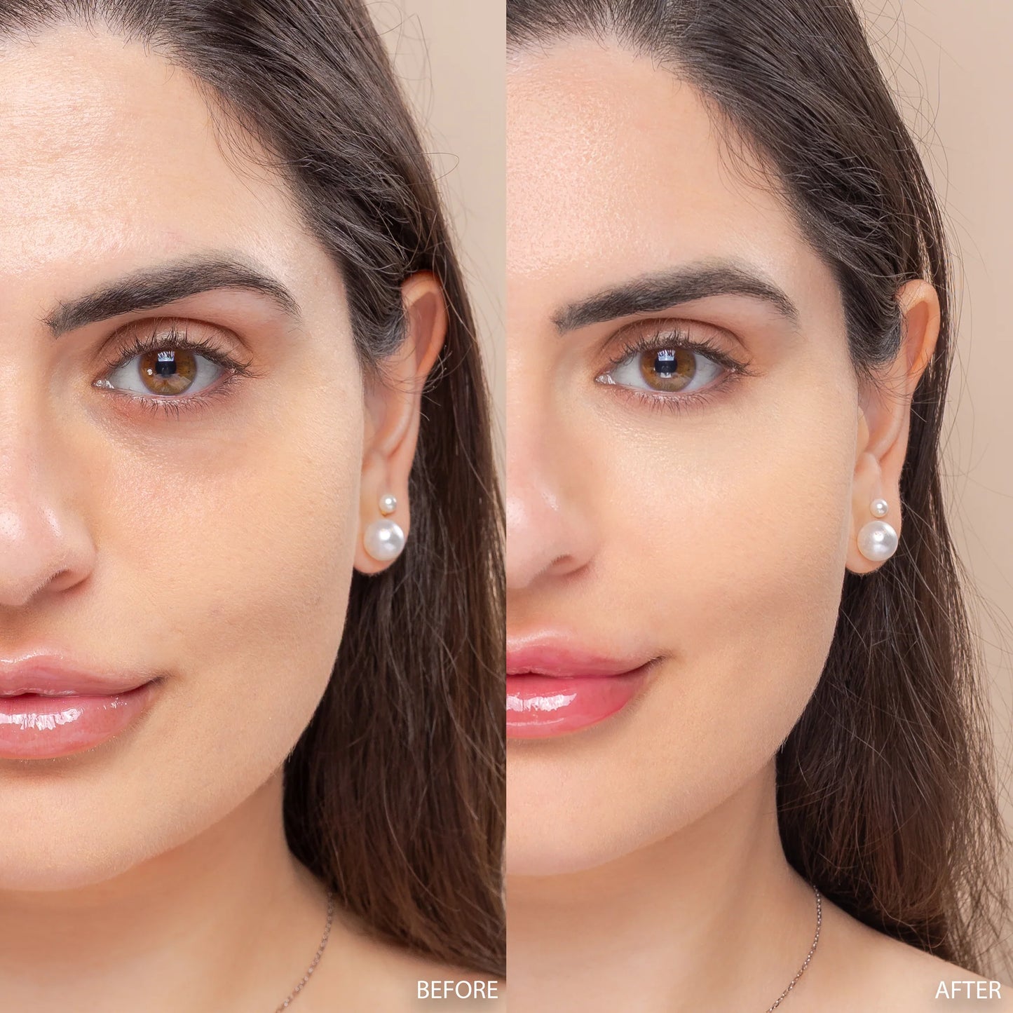 CORRECTOR PERFECT HYDRA KARA BEAUTY