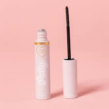 GOMA PARA PESTAÑA POLLY BEAUVISAGE