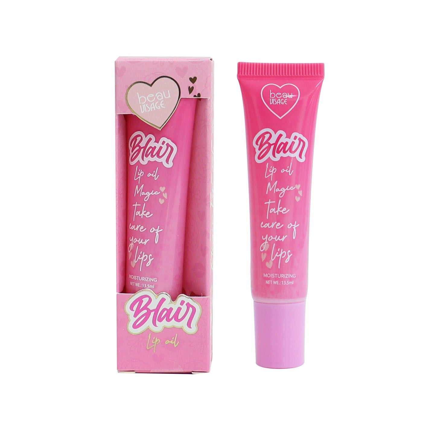 BALSAMO LABIOS BLAIR BEAUVISAGE