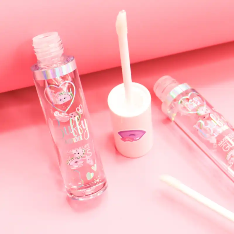 MAXIMIZADOR DE LABIOS BUFFY BEAUVISAGE