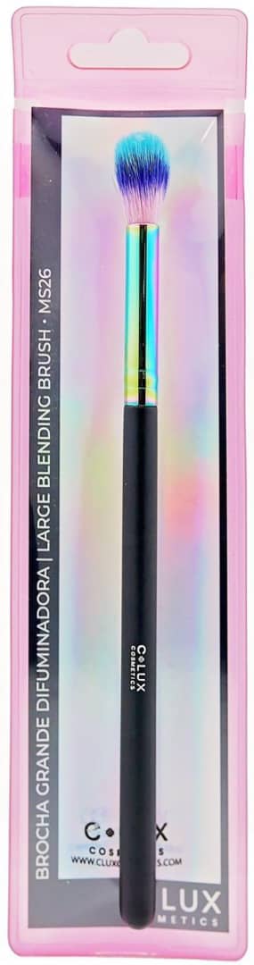 BROCHA GRANDE DIFUMINADORA / LARGE BLENDING CLUX