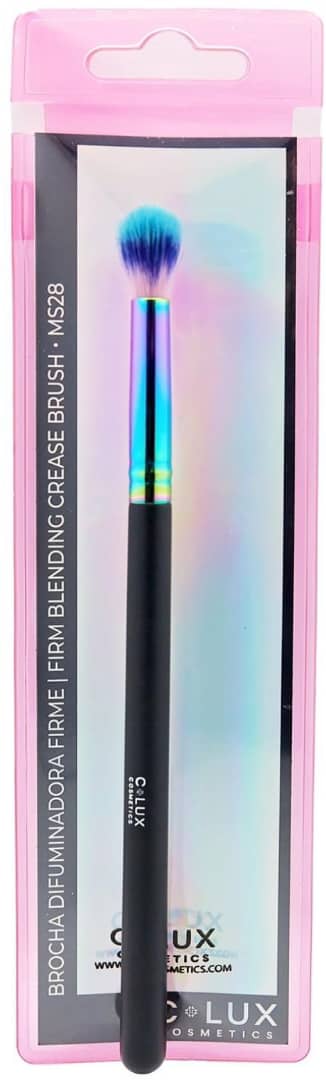 BROCHA DIFUMINADORA FIRME / FIRM BLENDING CLUX