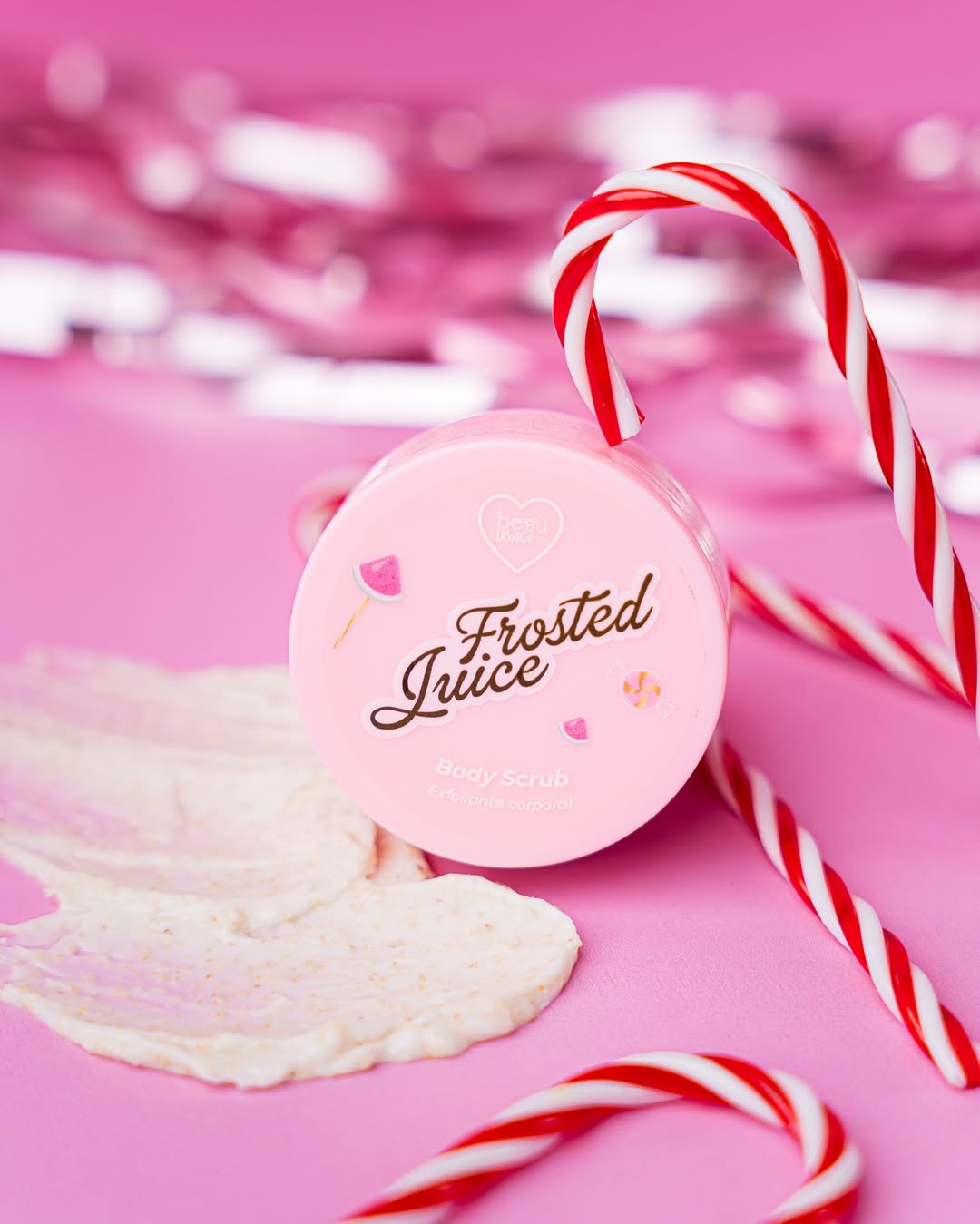 SET CORPORAL MERRY WONDER BEAUVISAGE