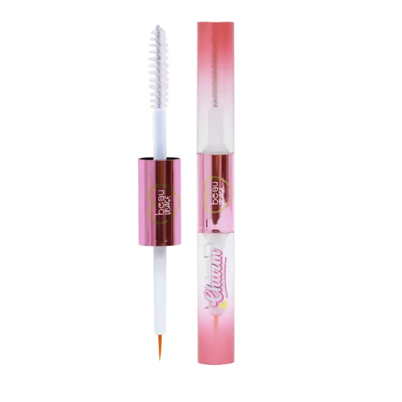 SERUM CRECIMIENTO PESTAÑA Y CEJA BV