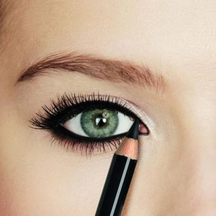 LAPIZ DELINEADOR PARA OJOS SHALALA BY APPLE