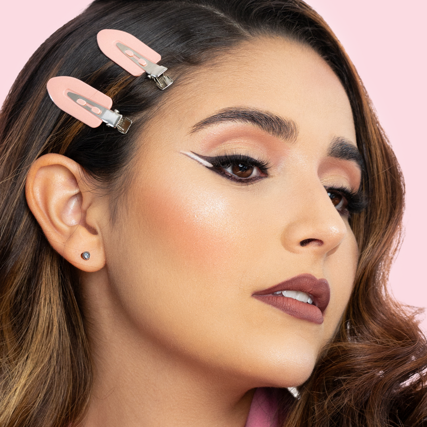 ILUMINADOR SO PERFECT BEAUVISAGE