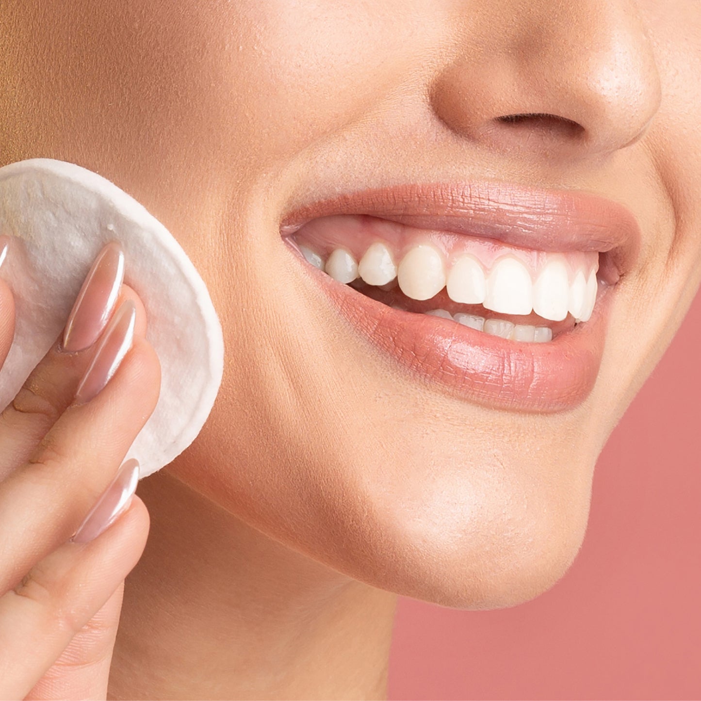 AGUA MICELAR LIV BEAUVISAGE