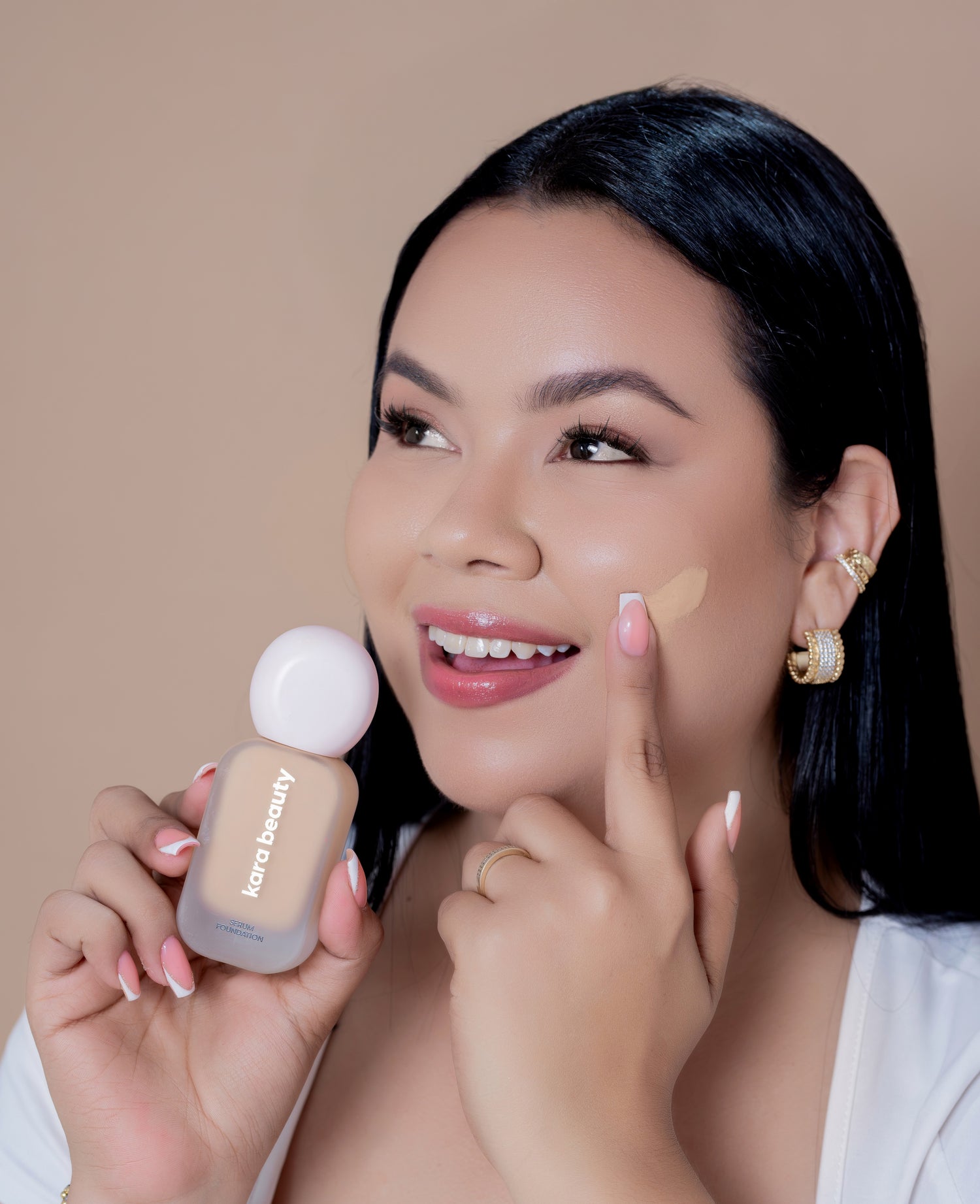 PARA UNA TEZ PERFECTA