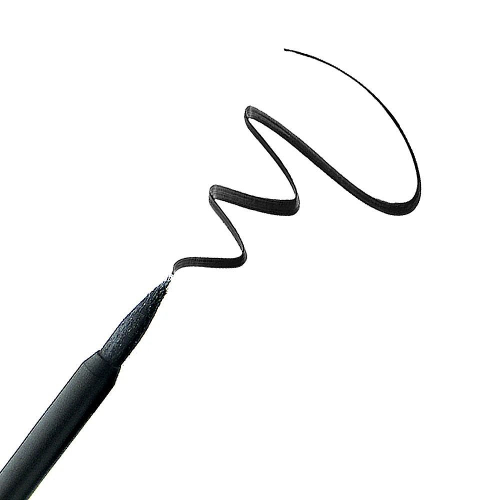 DELINEADOR LIQUIDO BY APPLE HIGH PRECISION WATERPROOF