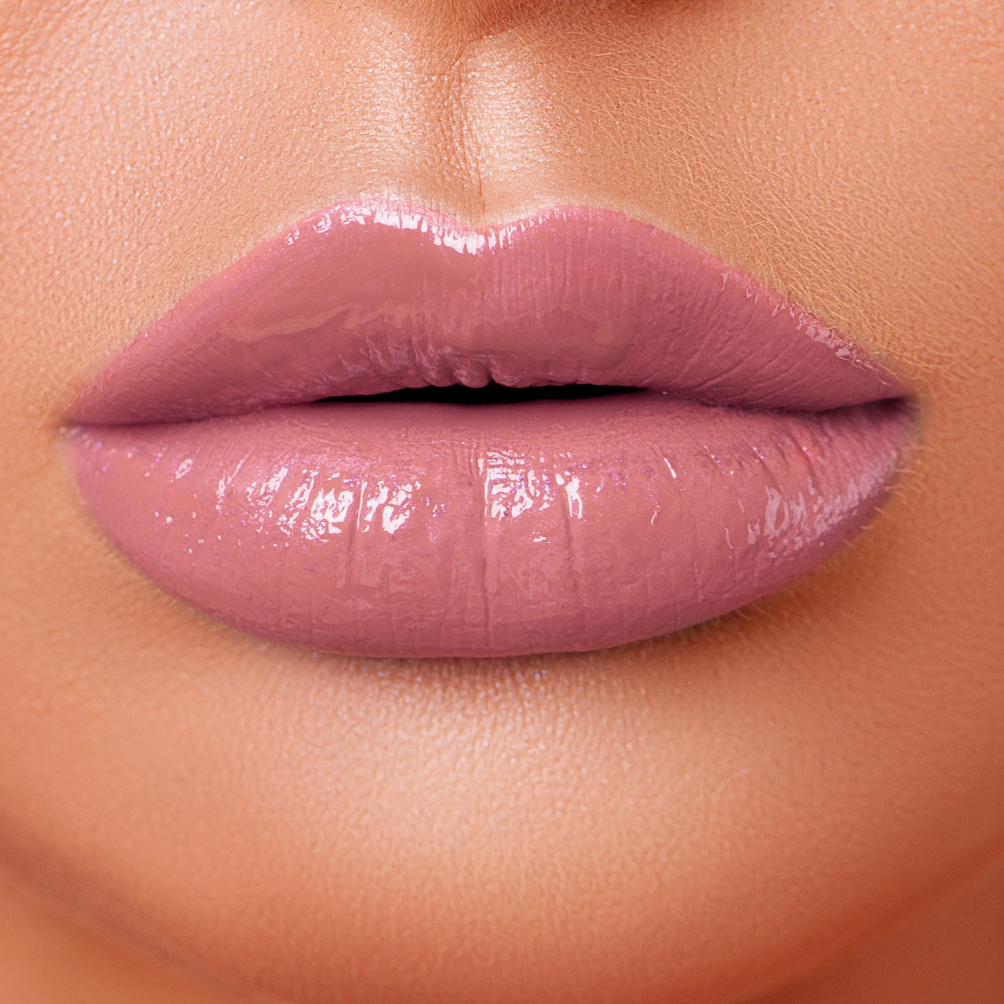 LABIAL CALIFORNIA BEAUVISAGE