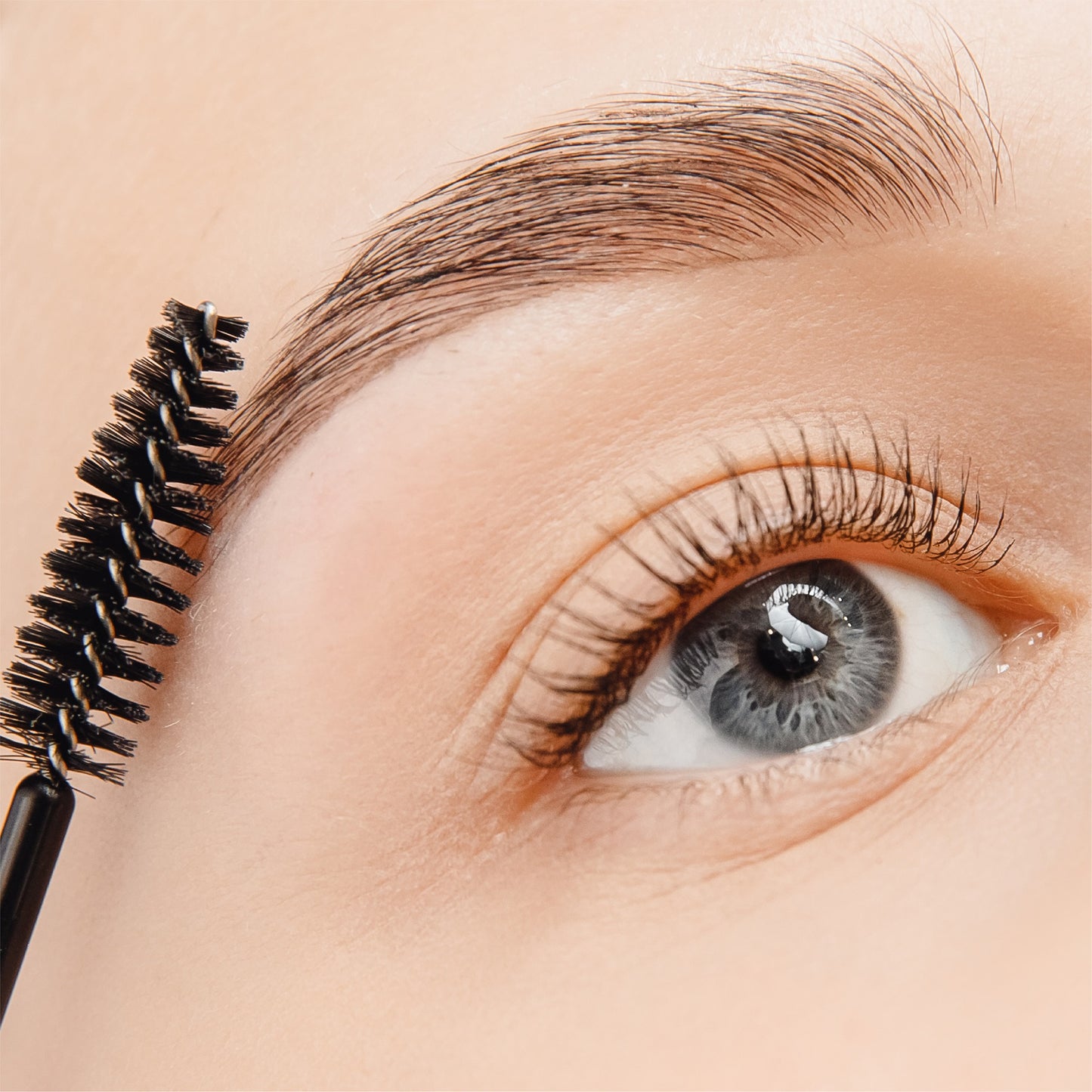 GEL FIJADOR PARA CEJAS BEAUVISAGE