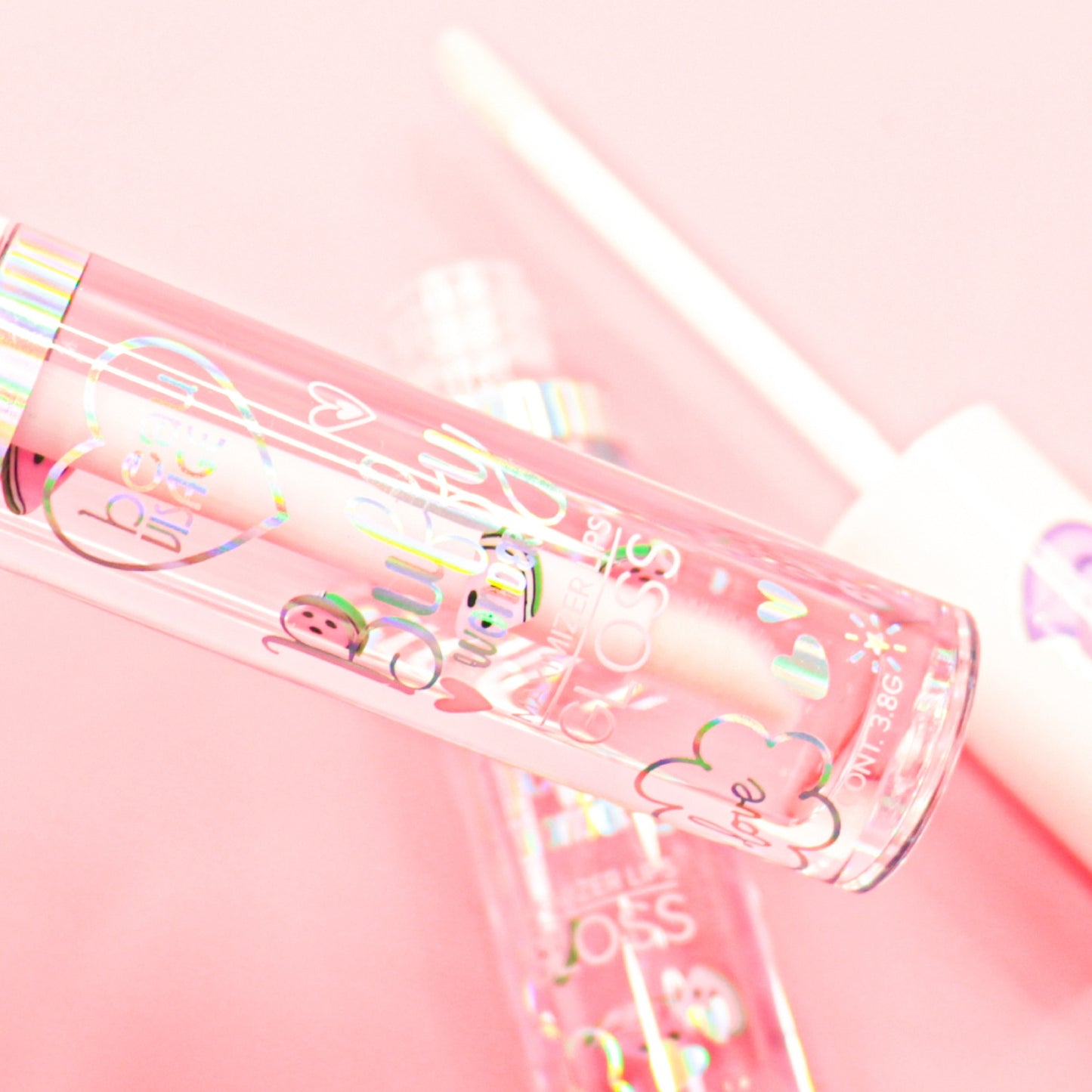 MAXIMIZADOR DE LABIOS BUFFY BEAUVISAGE