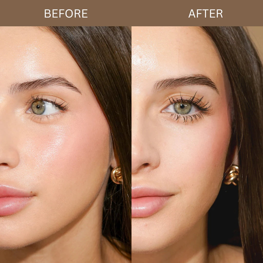 POLVO DIFUMINADOR SWEETLY BAKED