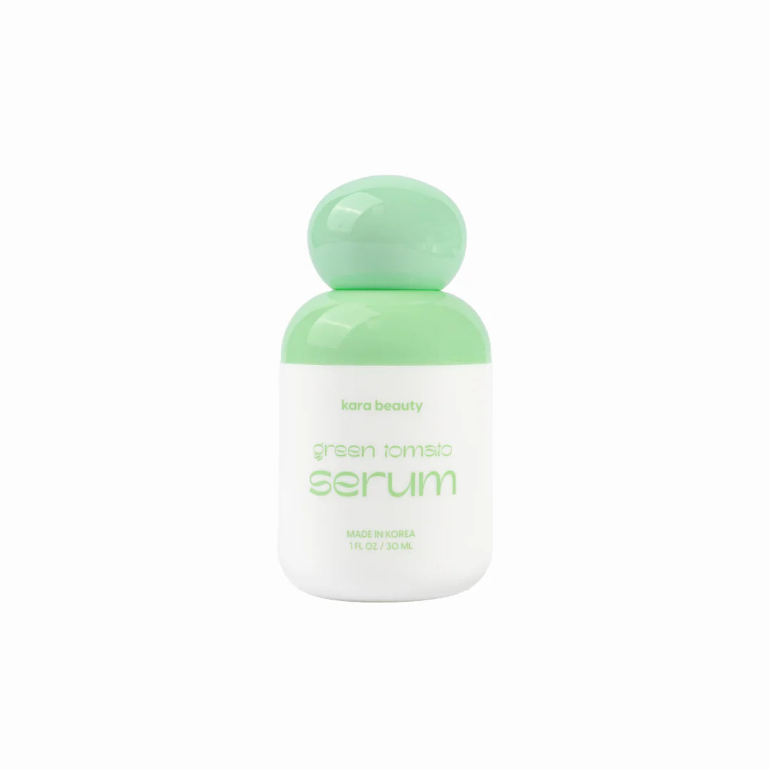 SERUM DE TOMATE KARA BEAUTY