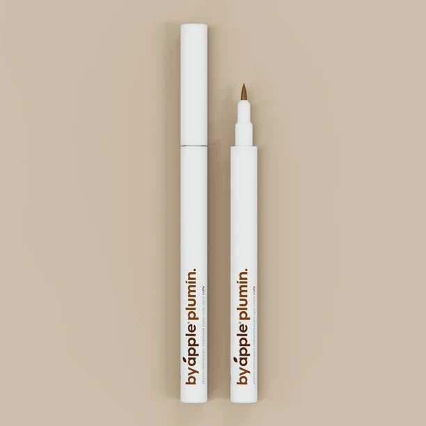 PLUMIN DELINEADOR BY APPLE