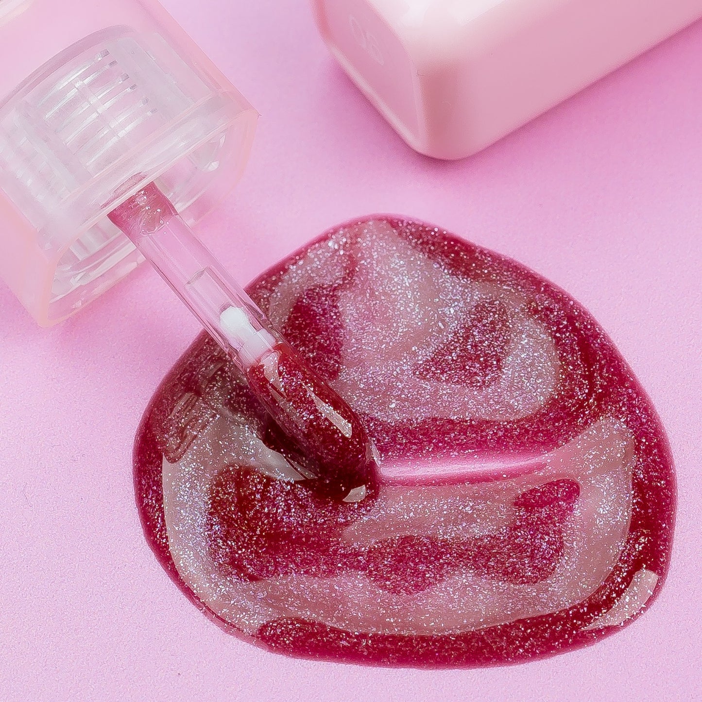 BRILLO DE LABIOS LIQUIDO MINE BEAUVISAGE