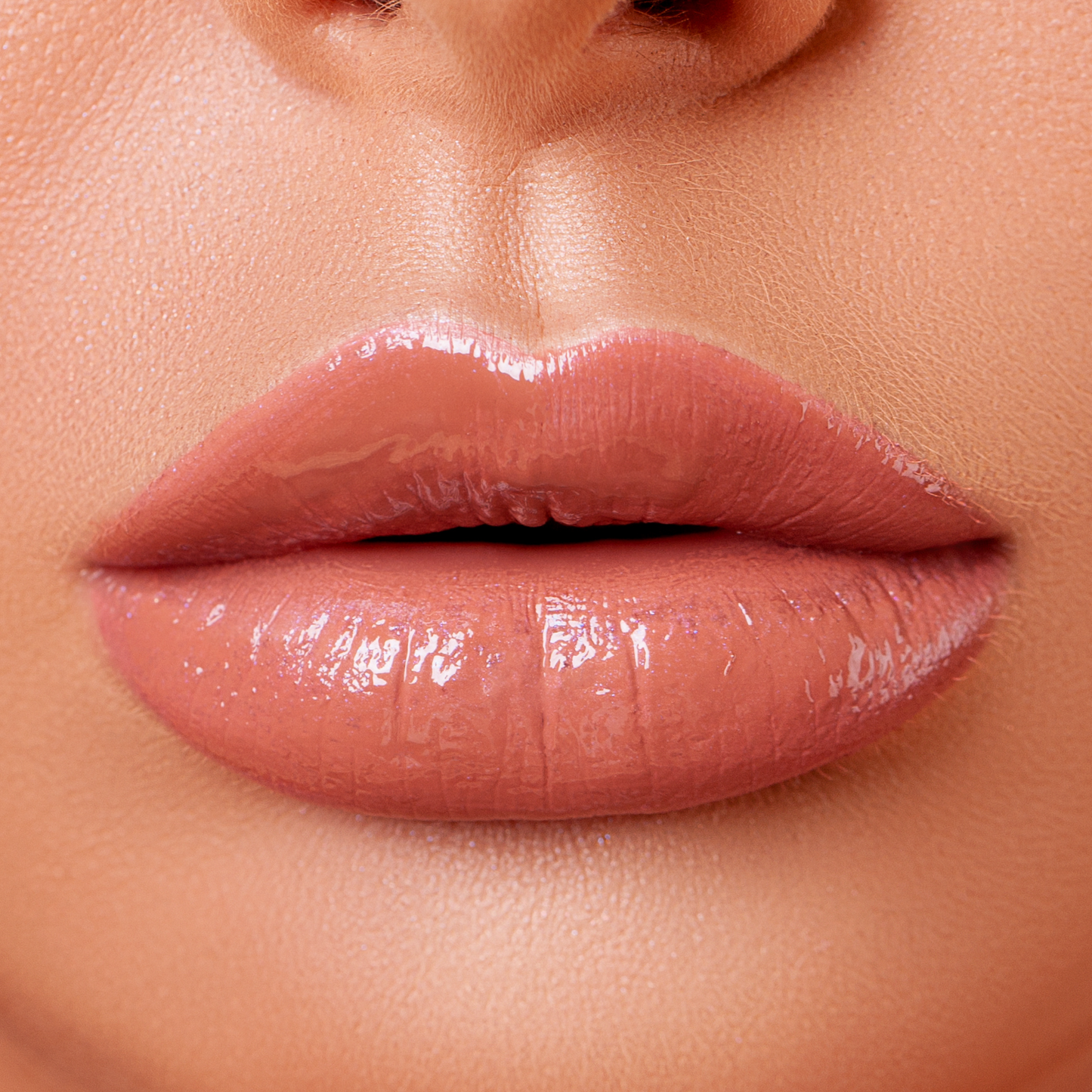 LABIAL CALIFORNIA BEAUVISAGE