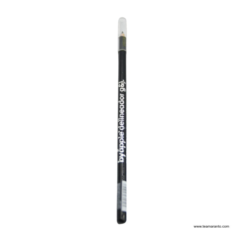 LAPIZ DELINEADOR BY APPLE G&J