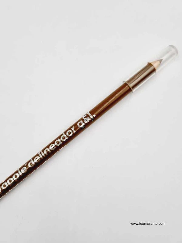 LAPIZ DELINEADOR BY APPLE G&J