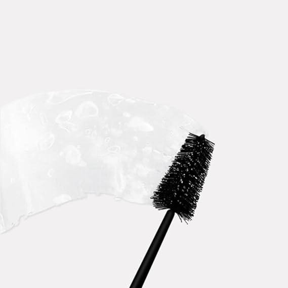 TRATAMIENTO OH MY LASH DIA Y NOCHE BY APPLE