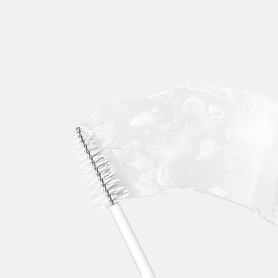 TRATAMIENTO OH MY LASH DIA Y NOCHE BY APPLE