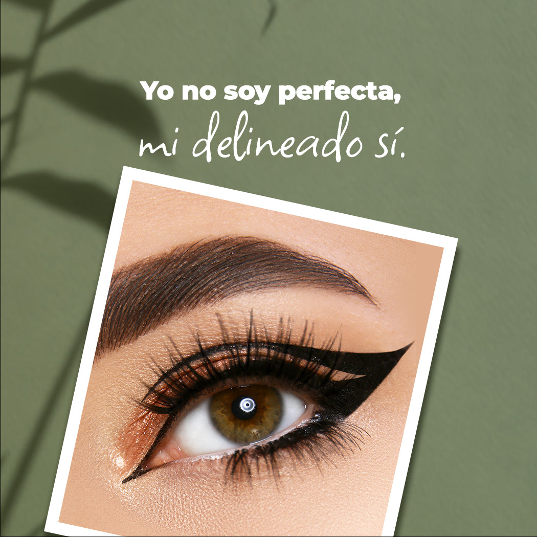 PLUMIN DELINEADOR BY APPLE