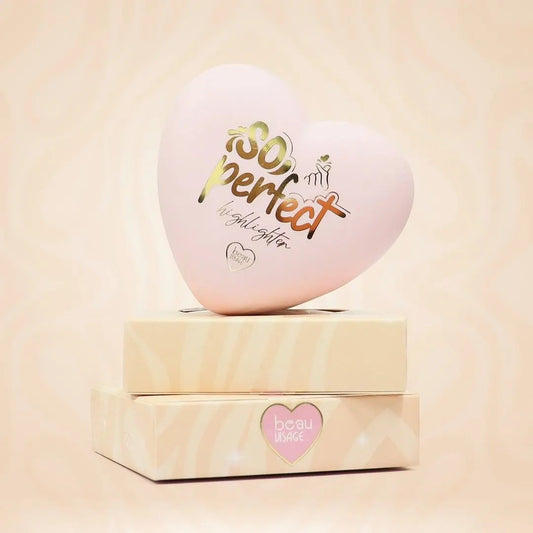 ILUMINADOR SO PERFECT BEAUVISAGE