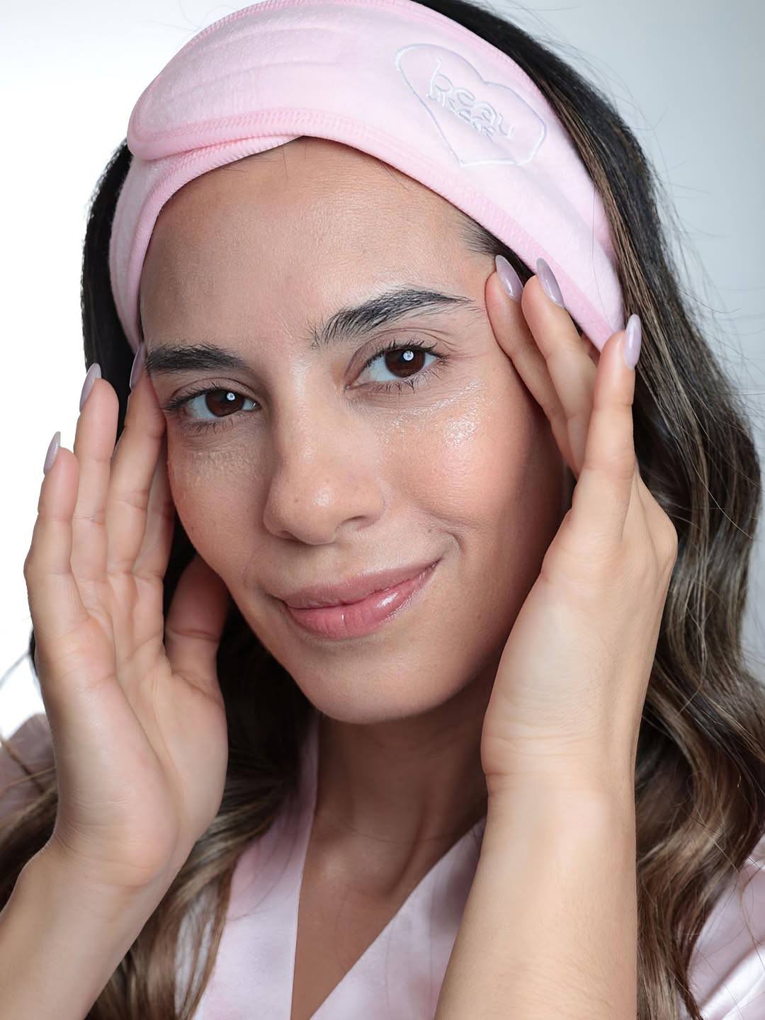 FEEL UP CONTORNO PARA OJOS BEAUVISAGE