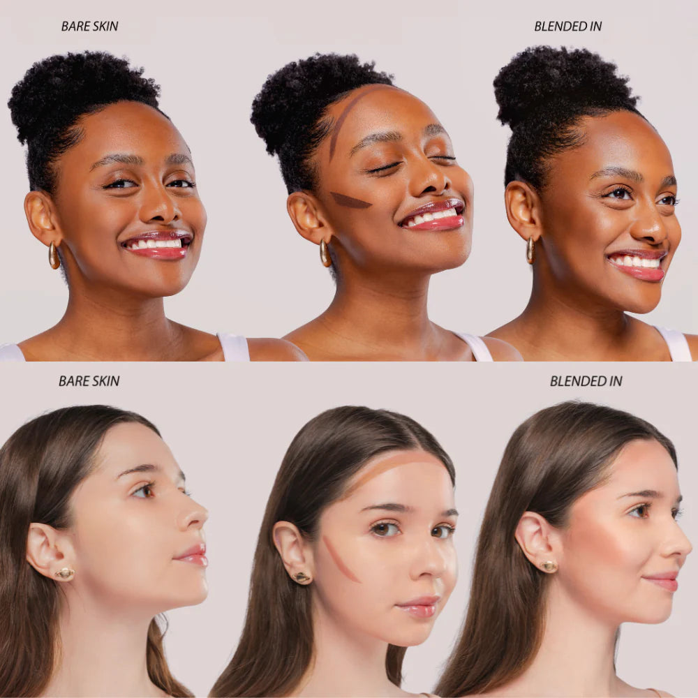 BARRA DE CONTORNO SCULPT SZN KARA BEAUTY