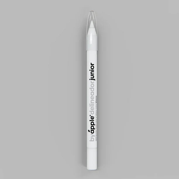 DELINEADOR LAPIZ BY APPLE JUNIOR PARA OJOS Y LABIOS
