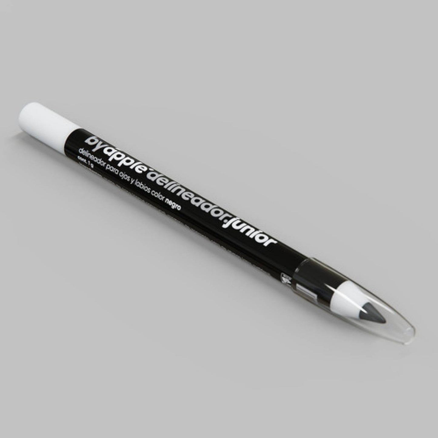 DELINEADOR LAPIZ BY APPLE JUNIOR PARA OJOS Y LABIOS