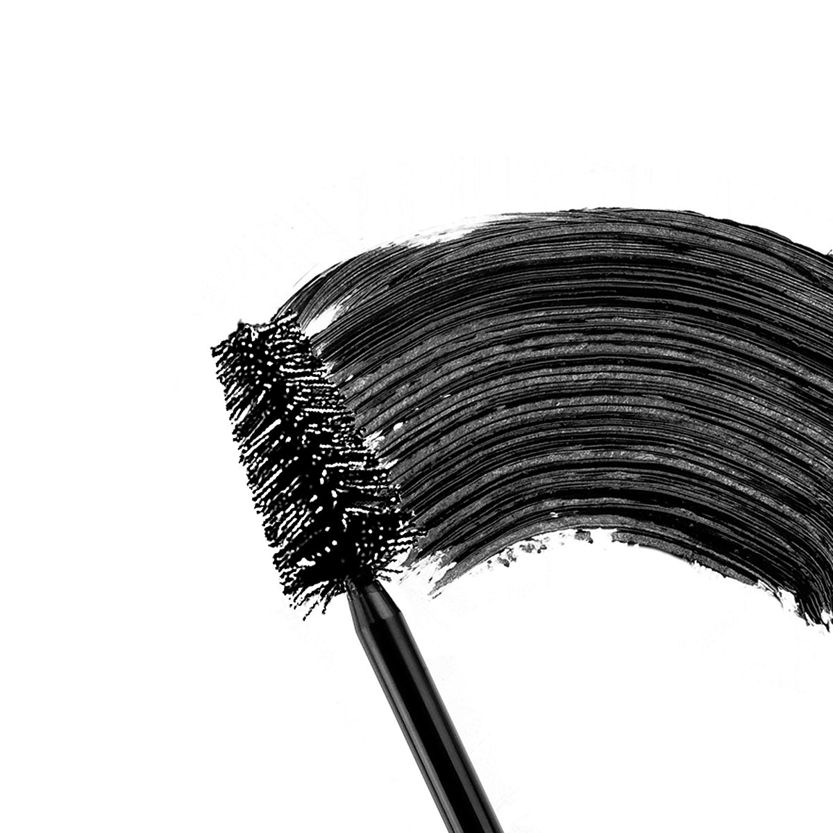 MASCARA BY APPLE MAMEY SUPERLASH CEPILLO PINO