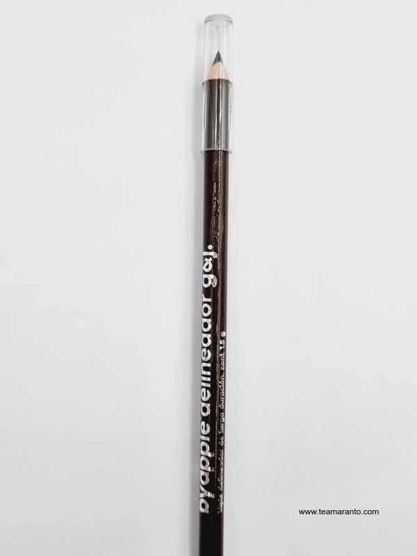 LAPIZ DELINEADOR BY APPLE G&J