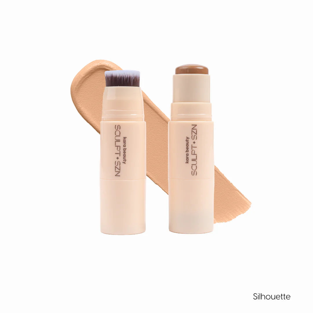 BARRA DE CONTORNO SCULPT SZN KARA BEAUTY