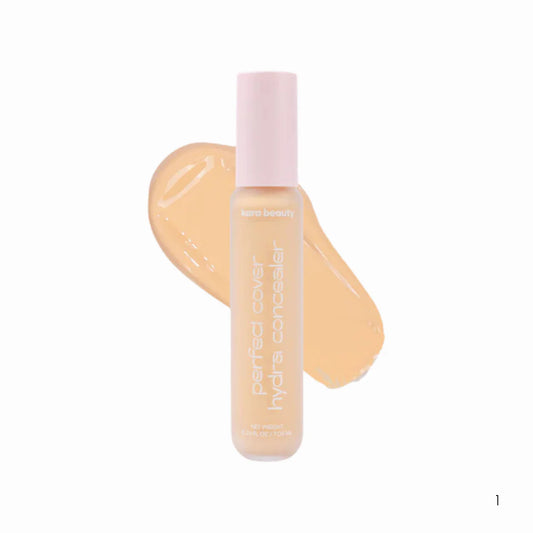 CORRECTOR PERFECT HYDRA KARA BEAUTY