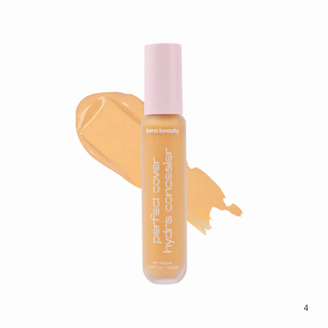 CORRECTOR PERFECT HYDRA KARA BEAUTY