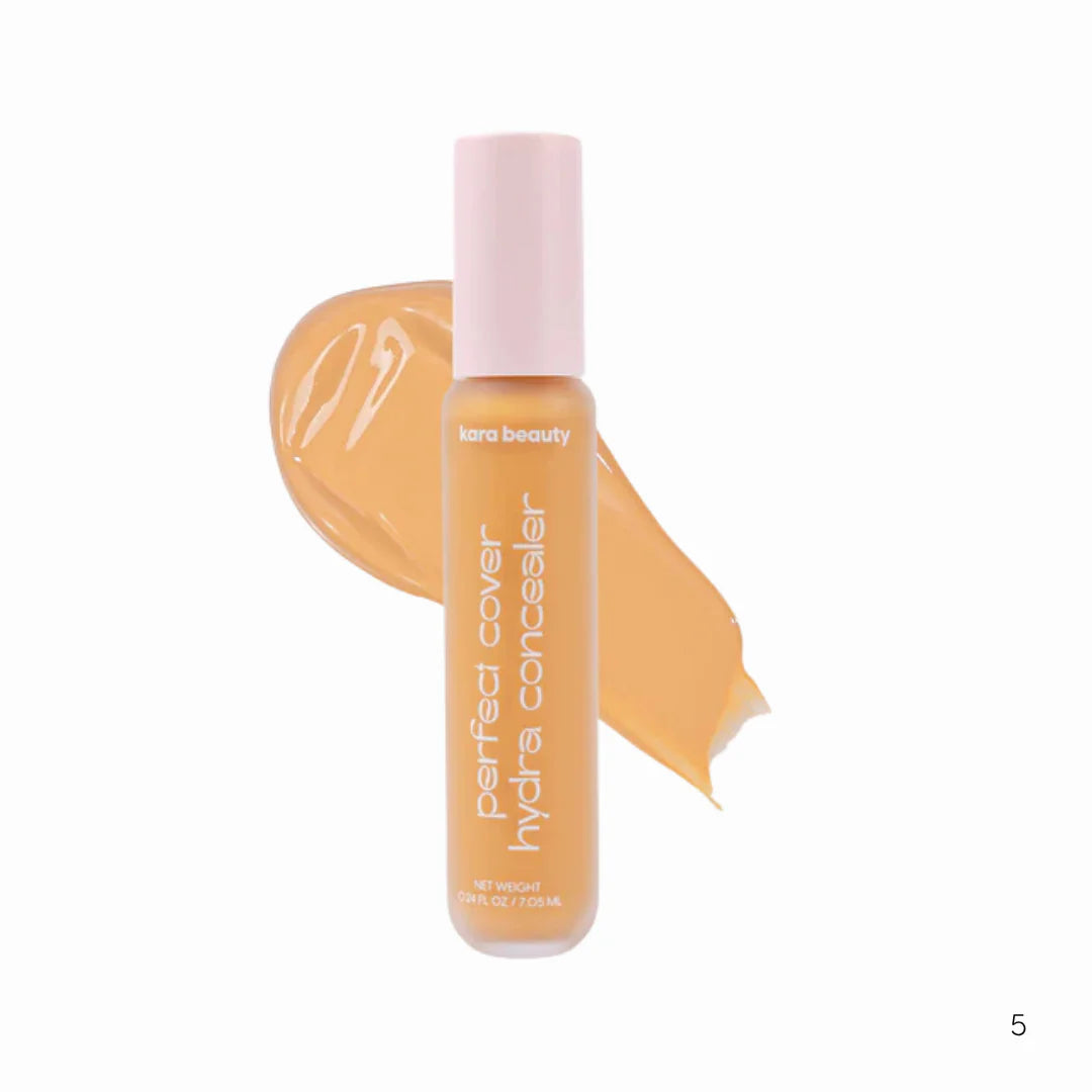 CORRECTOR PERFECT HYDRA KARA BEAUTY