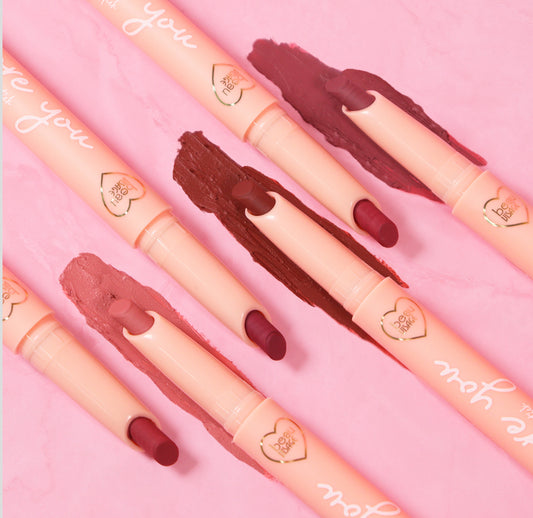 LABIAL EN BARRA ANYMORE BEAUVISAGE