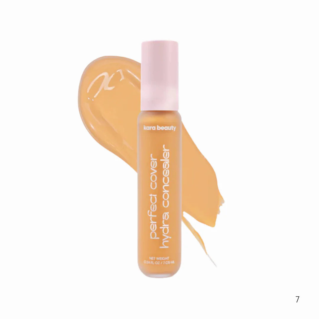 CORRECTOR PERFECT HYDRA KARA BEAUTY