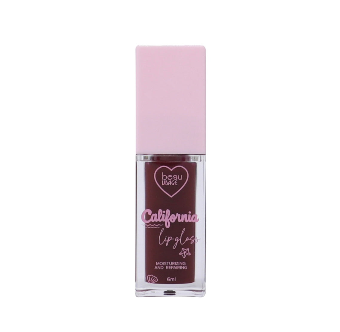 LABIAL CALIFORNIA BEAUVISAGE