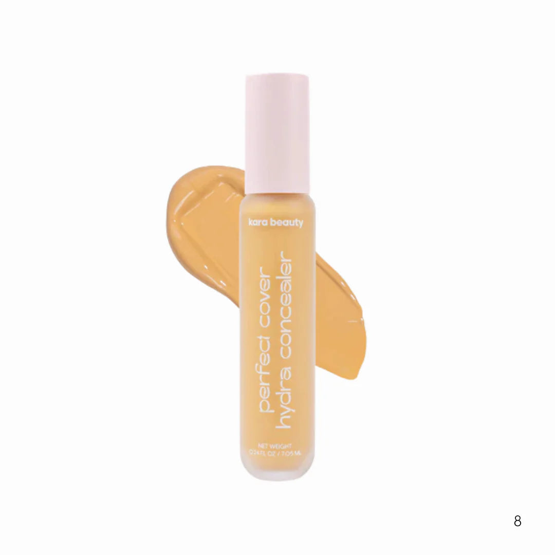 CORRECTOR PERFECT HYDRA KARA BEAUTY