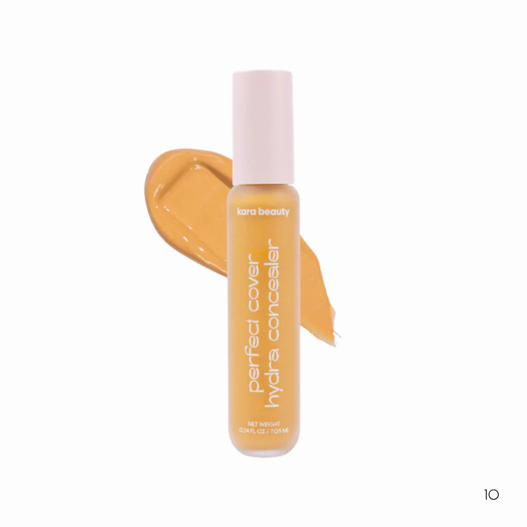 CORRECTOR PERFECT HYDRA KARA BEAUTY