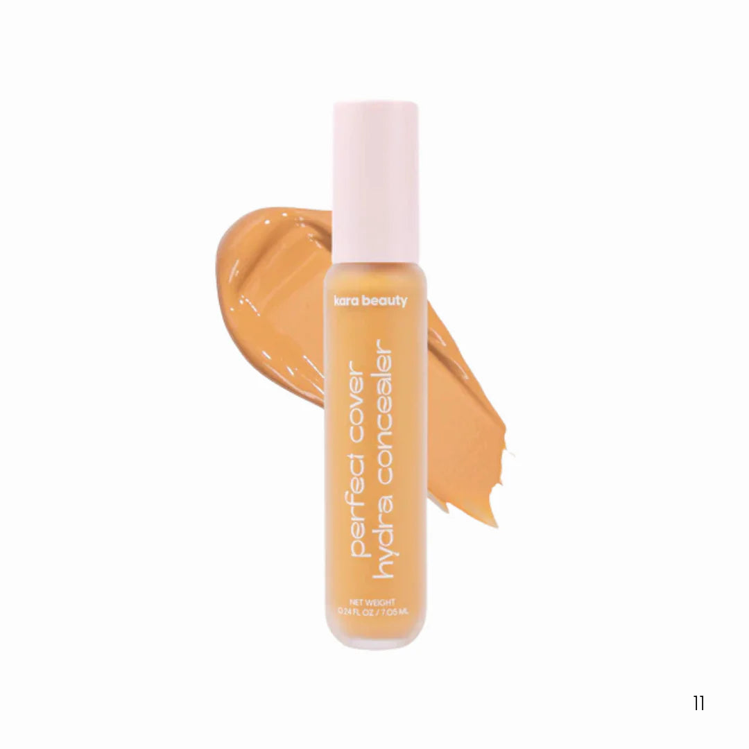CORRECTOR PERFECT HYDRA KARA BEAUTY