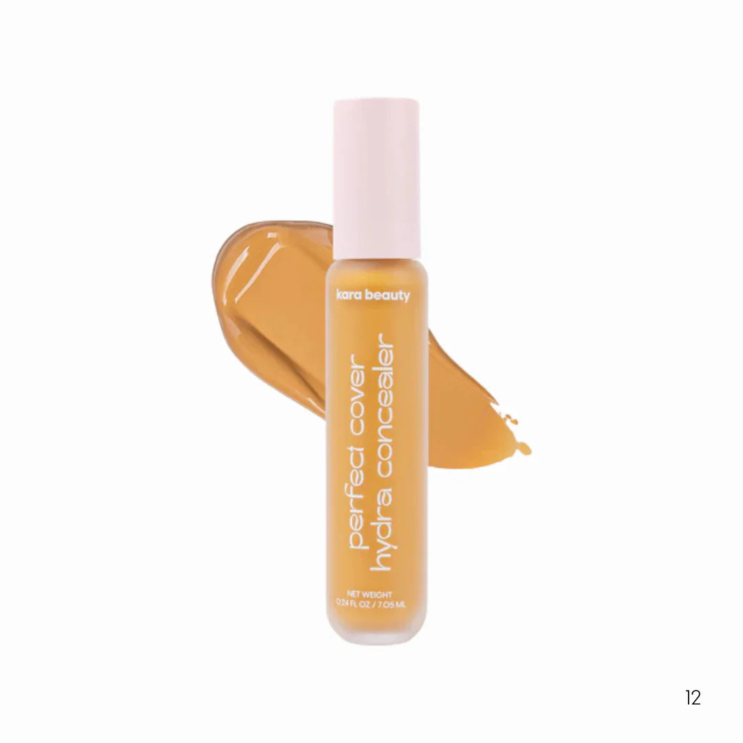 CORRECTOR PERFECT HYDRA KARA BEAUTY