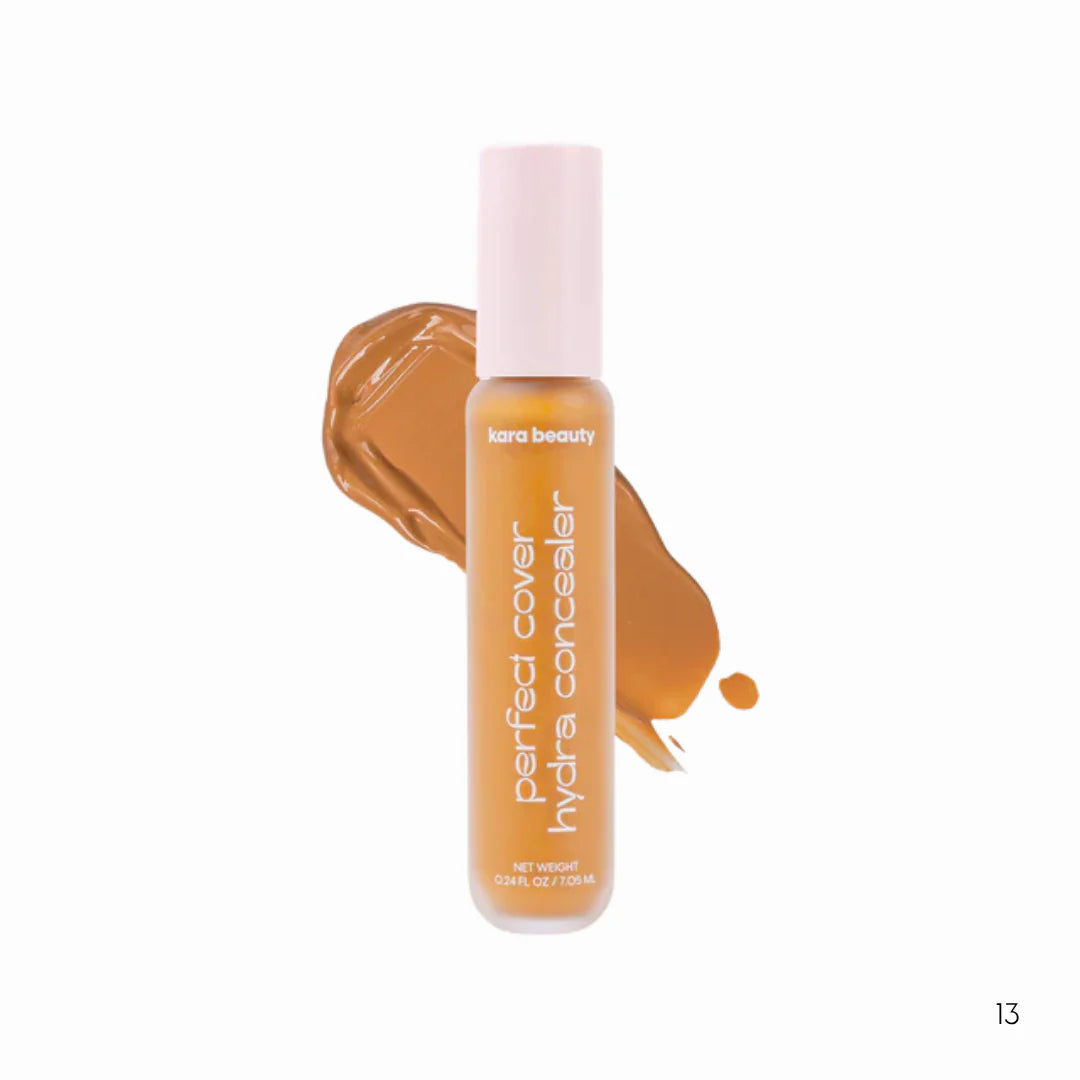 CORRECTOR PERFECT HYDRA KARA BEAUTY