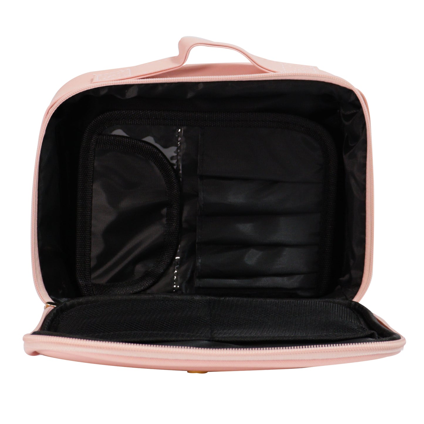 COSMETIQUERA CUERINA BEAUVISAGE